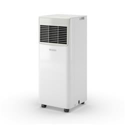 Olimpia Splendid Dolceclima Compact 8 SC