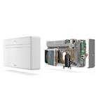 Olimpia Splendid UNICO NEXT 10 HP Wi-Fi