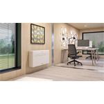 Olimpia Splendid UNICO NEXT 10 HP Wi-Fi