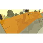 OlliOlli World RAD Edition