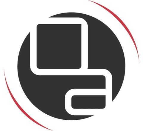 OLLO Audio