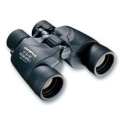 Olympus BINOCULAR 8-16x40 DPS I