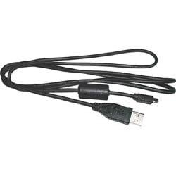 OLYMPUS CB-USB3(E) USB kabel pro C-40