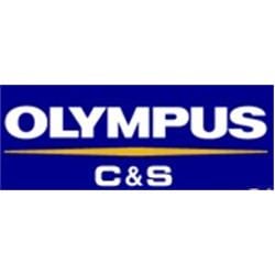 OLYMPUS DF-PC Kabel USB