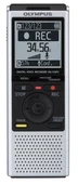 Olympus digitální záznamník VN-732PC Silver