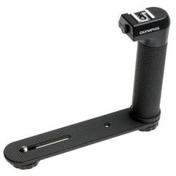 OLYMPUS FL-BKO1 rameno pro blesk FL-40
