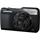 OLYMPUS kompakt VG-170, 14MPix, 5x zoom, 3,0" LCD, HD video, extra silný blesk, černý