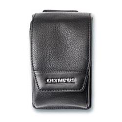 OLYMPUS Kožené pouzdro pro C-55Z