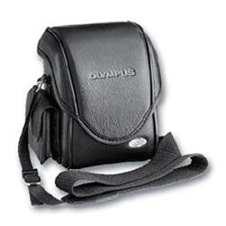 Olympus Pouzdro pro C-720/725/730/760/765/770,SP-500