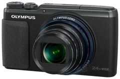 Olympus SH-60 (V107070BE000)