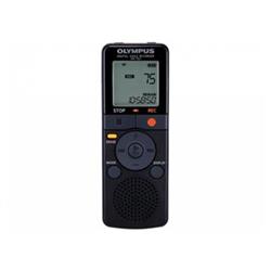 OLYMPUS VN-765 (V404161BE000)