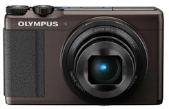 OLYMPUS XZ-10 (V101030NE000)
