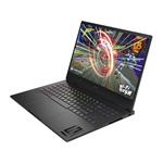 OMEN 16-wf1001nc