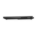 OMEN 16-wf1003nc