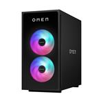 OMEN 35L GT16-0000nc