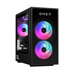 OMEN 35L GT16-0002nc