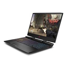 OMEN by HP 15-dc0014nc (4MU19EA)