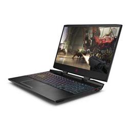 OMEN by HP 15-dc1015nc (7BP18EA)