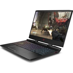 OMEN by HP 15-dc1101nc (8RW35EA)