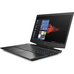 OMEN by HP 15-dh0101nc (8RU09EA)