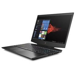 OMEN by HP 15-dh0103nc (8RR96EA)