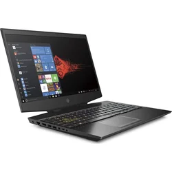 OMEN by HP 15-dh1000nc (1X2B3EA) - HP Consumer
