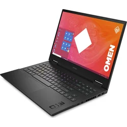 OMEN by HP 15-ek0001nc (1X2E1EA) - HP Consumer