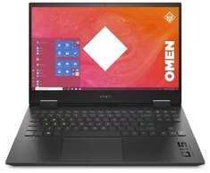 OMEN by HP 15-ek1002nc (430C8EA)