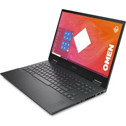 OMEN by HP 15-en0002nc (1X2G4EA) - HP Consumer