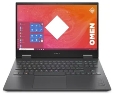 OMEN by HP 15-en1000nc (430D2EA)