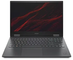 OMEN by HP 15-en1051nc (430D7EA)