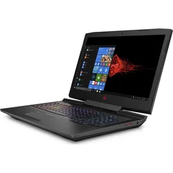 OMEN by HP 17-an112nc (4KB10EA)