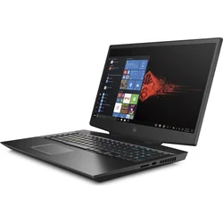 OMEN by HP 17-cb0103nc (8RT54EA)