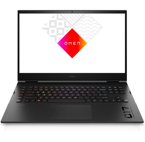 OMEN by HP 17-cm2000nc (7Y725EA)