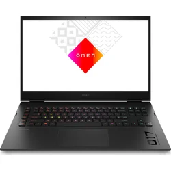 OMEN by HP 17-cm2000nc (7Y725EA)
