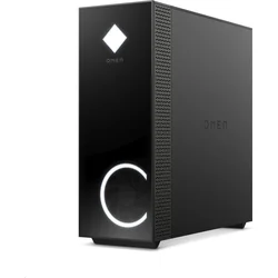 OMEN by HP 30L GT13-0039nc (31Z81EA)