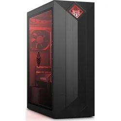 OMEN by HP Obelisk 875-0005nc (5GV96EA)