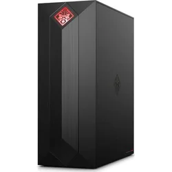OMEN by HP Obelisk 875-1000nc (7PZ07EA)