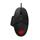 OMEN by HP Reactor Mouse (2VP02AA)