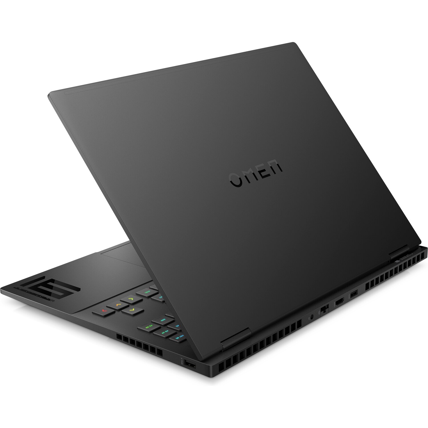 OMEN Transcend 16-u0002nc (8E9Z8EA)