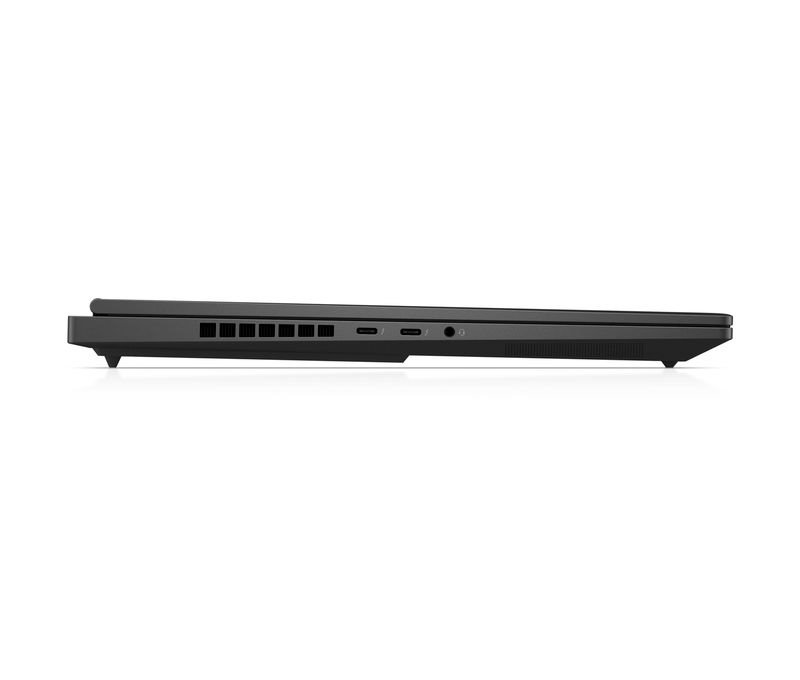 OMEN Transcend 16-u0007nc