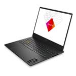 OMEN Transcend 16-u0050nc (8F023EA)
