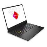 OMEN Transcend 16-u0050nc (8F023EA)