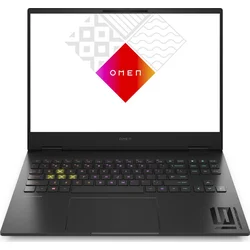 OMEN Transcend 16-u0050nc (8F023EA)