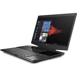 OMEN X by HP 2S 15-dg0100nc (8RU64EA)