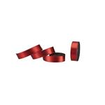 omotávka Ciclovation Poly Touch Vapor Metallic Soul Red