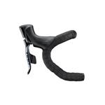 omotávka Ciclovation Seitex Flash Matte Black