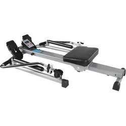 ONE FITNESS Z 5213
