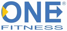 ONE Fitness