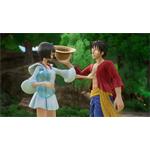 One Piece Odyssey